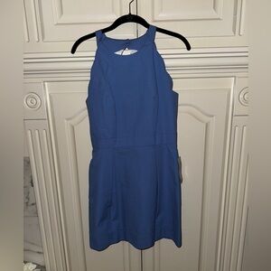 NWT Lauren James The Landry Dress - fits like 6/8